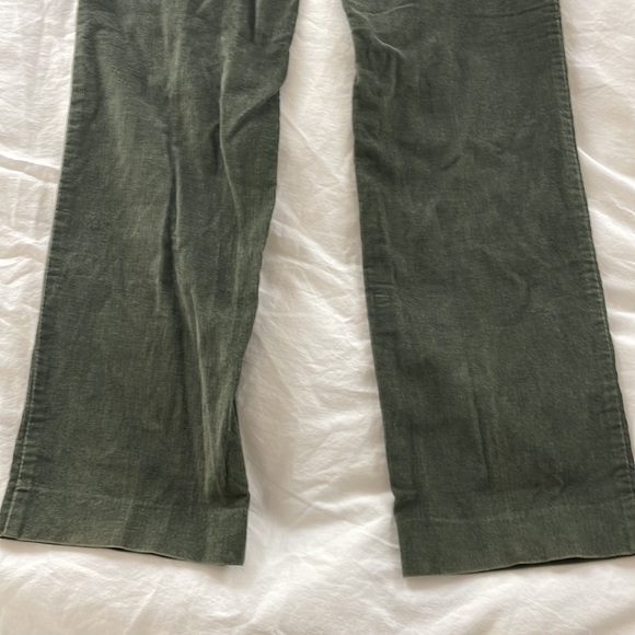 Vintage corduroy Levi’s - Picture 5 of 5
